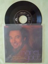 Karel Gott, Ich freu' mich auf das Leben mit dir / sch