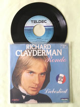 Richard Clayderman, Rondo / if