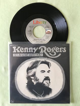 Kenny Rogers, So In Love With You