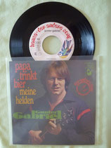 Gunter Gabriel, Papa trinkt bier / deutsch