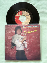 Cliff Richard, Dreamin'