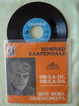 Howard Carpendale, Ob-La-Di, Ob-La-Da / sch