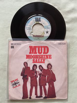 Mud, Moonshine Sally / r