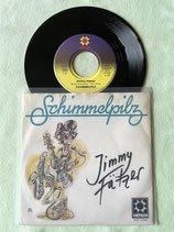 Schimmelpilz, Jimmy Fätzer / ch