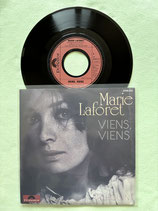 Marie Laforet, Viens, viens / ch