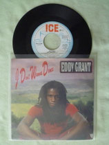 Eddy Grant, I Don't Wanna Dance