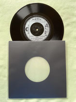Atlanta Rhythm Section (ARS), Spooky / r