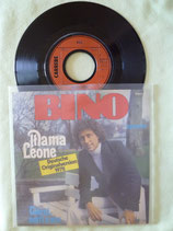 Bino, Mama Leone (Deutsche Originalversion) / if