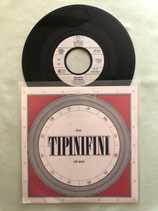 Tipinifini, Fever / if