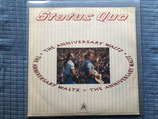 Status Quo, The Anniversary Waltz / Maxi-Single, 45 Umdrehungen / r