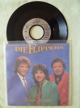 Die Flippers, Hasta la vista / sch