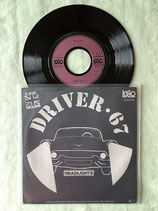 Driver 67, Headlights / r