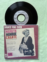 Marilyn Monroe, I Wanna Be Loved By You