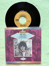 Terry Jacks, Seasons In The Sun