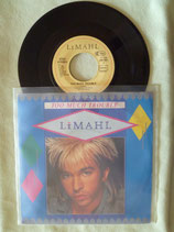 Limahl, Too Much Trouble