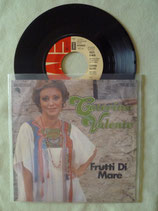 Caterina Valente, Frutti Di Mare / sch