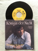 Peter Orloff, Königin der Nacht / sch