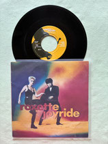 Roxette, Joyride