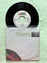 Tanita Tikaram, Twist In My Sobriety