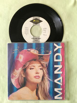 Mandy, Boys And Girls