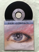 Fair Control, Angel Eyes / deutsch