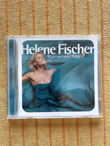 Helene Fischer, Für einen Tag / CD / sch