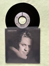 Robert Palmer, Discipline Of Love