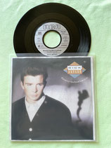Rick Astley, Whenever You Need Somebody