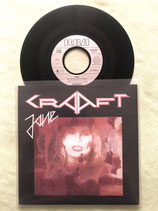 Craaft, Jane / deutsch