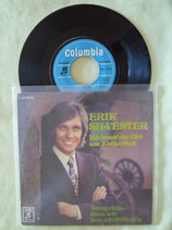 Erik Silvester, Ich kenn' ein Girl am Zuckerhut / sch