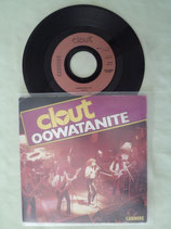 Clout, Oowatanite / r