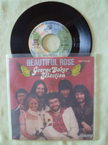 George Baker Selection, Beautiful Rose