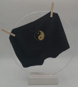Boxer - Shorts