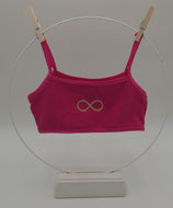 Bustier