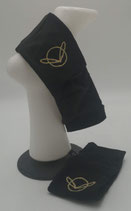 Socken