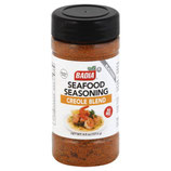 Sea Food