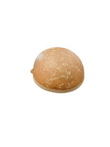 Calebasse petite