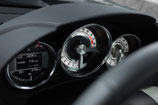 TYPE-S→TYPE-W変更パネル