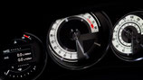 ND2用TYPE-W→TYPE-S変更パネル