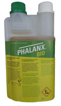 Phalanx Bio 500 ml