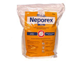 Neporex Larvicid 5 kg