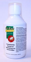 Fly-End Akarizid EC (Permethrin)