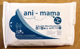 ani-mama Waschhandschuhe