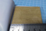 DBT10（C4）用ヒゲマスキングテープ