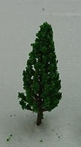 檜9cm<5本入>