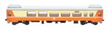 NK3506 35PC10500客庁車（パーラーカー）単品