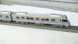 EMU800　通勤電車  8両編成セット