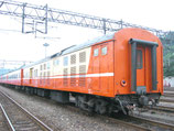 45PBK32850 車体キット単品