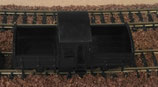 10G8000 守車（車掌車）