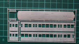 湖西小型釣掛3D PRINT KIT２両組
